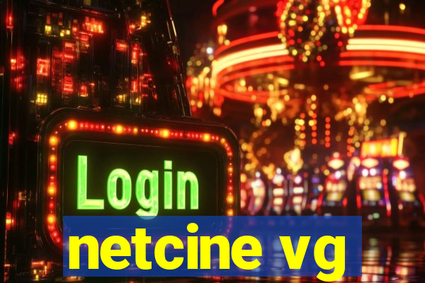 netcine vg